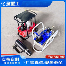 �V���^�����^���V���^�������C�����^��Һ��ǧ��픏S��ֱ��