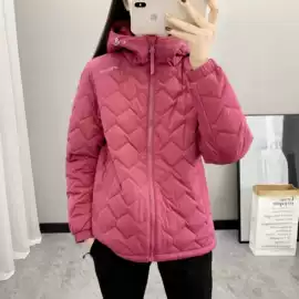 冲锋衣、裤;速干t恤;抓绒衣裤