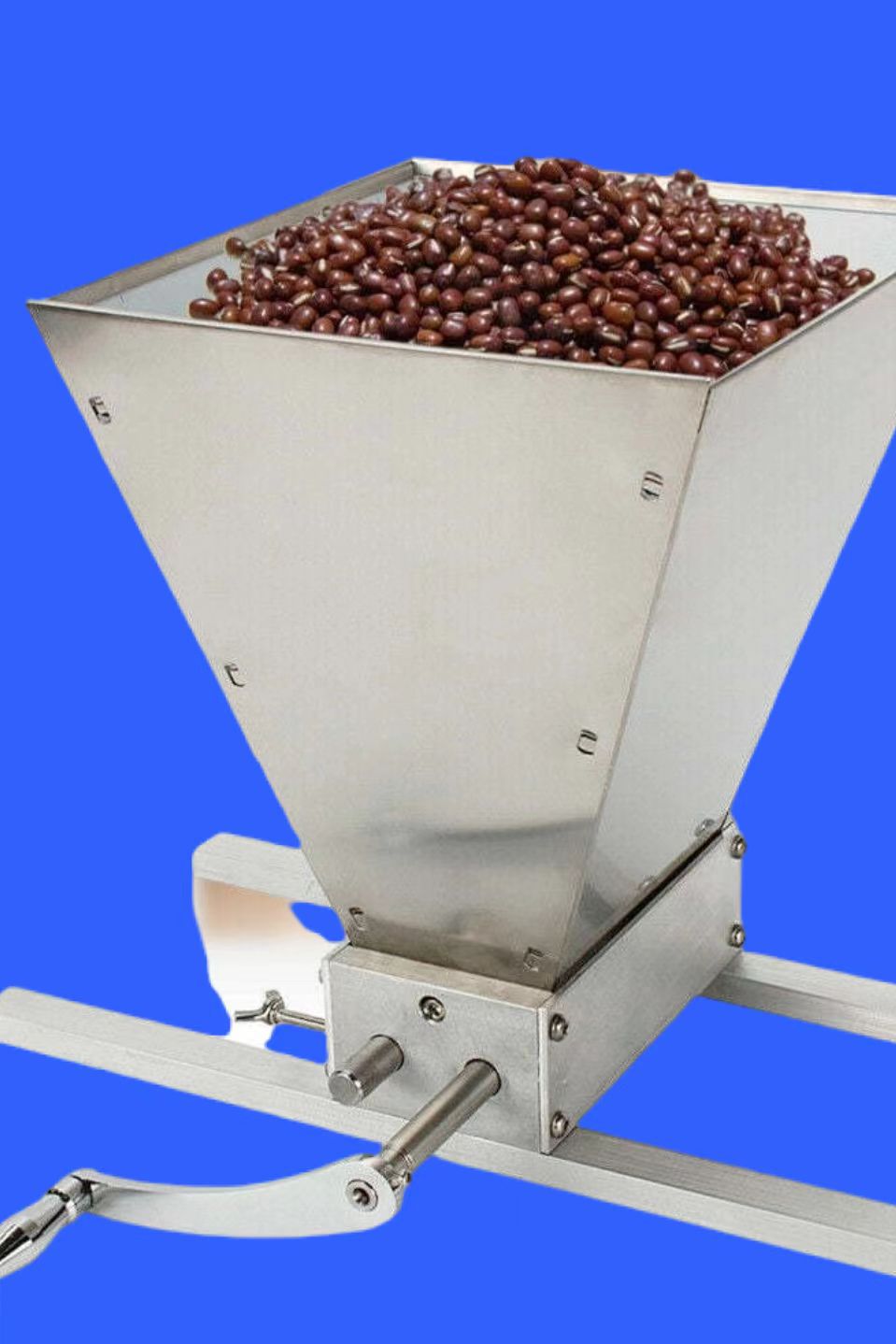 微信图片_20240612104826