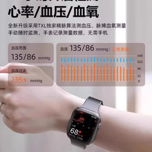 �z�yѪ���ֱ��߾��ȟo����Ѫ��׿�߾���Ѫ�ǱO�y�ܲ���Ѫ����