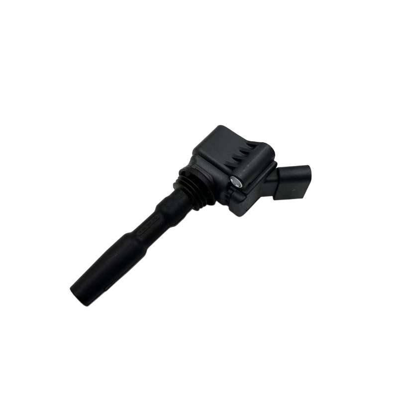 Wholesale Ignition Coil Suitable for Volkswagen Golf Audi A1/A3 04E905110A 04C905110Bd