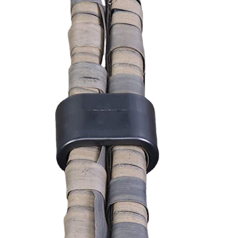 Cross -border new product sofa rattan furniture clip -willow -bars terrace furniture clip Patio Wicker furniture 5
