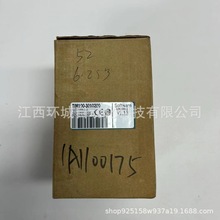 Sick˼yMICS3-AAAZ55AZ1hrhr