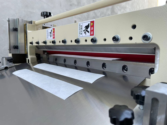 cutting machine blade.jpg