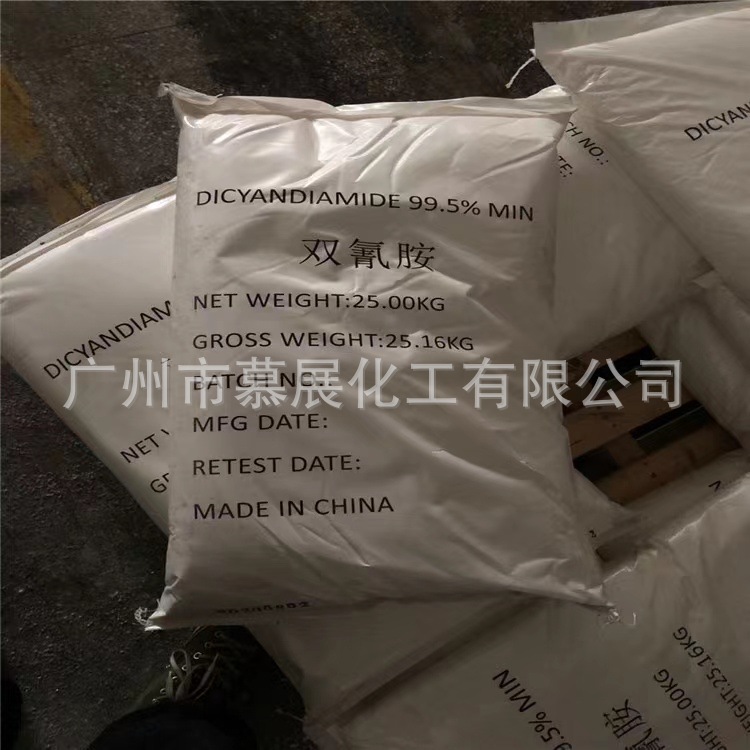 微信图片_20221015140758