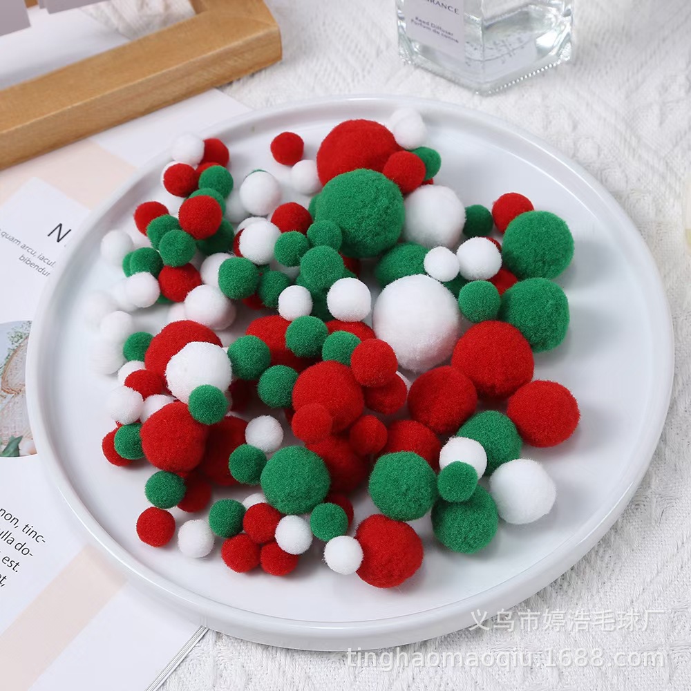 QQ图片20230330162516