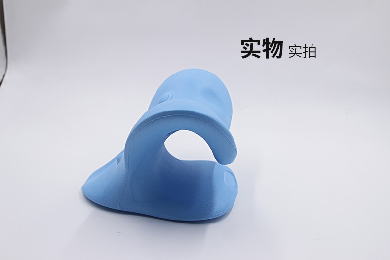 неопределенный