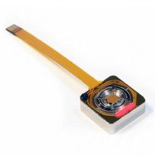 Sercalo Microtechnology�����RMM2536-2