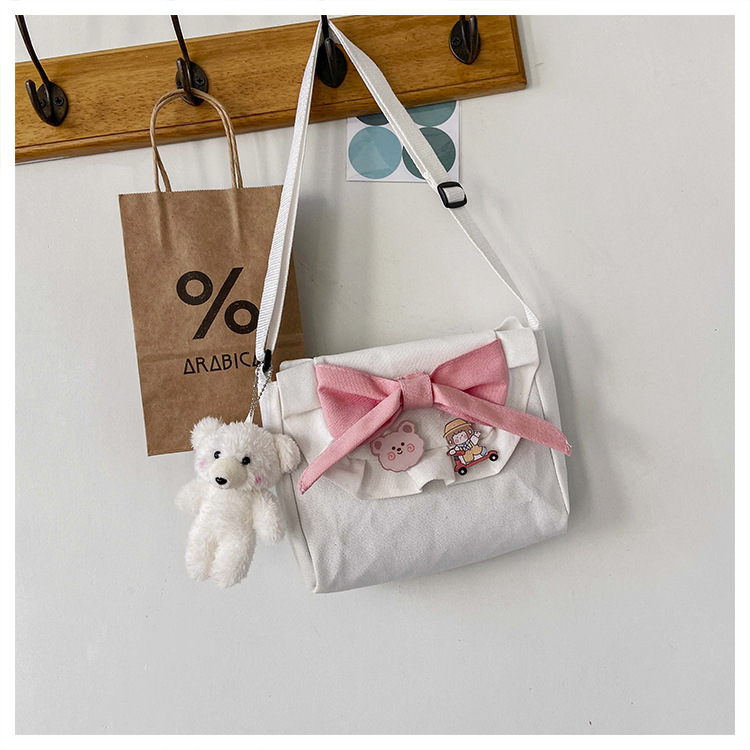 2021_02_20_15_48_IMG_0879_1.JP