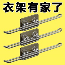 �¼��ռ{�������ܲ��P��̨���ױڒ젝�๦�ܼ��ÊA�Ӓ��h
