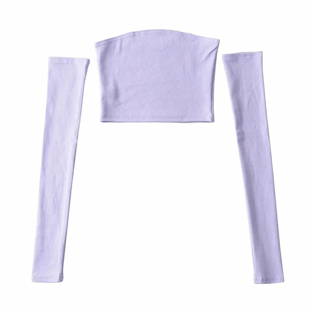 Популярный интернет-топ ins с рукавами реглан, модная шикарная облегающая привлекательная футболка в Корейском стиле с длинными рукавами на весну и лето 2021