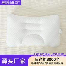 ���ڏS��ֱ�N ����ʳƷ����PEܛ����о�i׵�������^���ô�����Ʒ