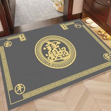 ��ɫ��ؔ�M���zȦ�؉|����T�|�M�T�����_�|����������K���P��̺