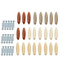 ľб׶λб_ݽz϶^¿бBӼ