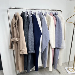 �y�˼��؃r���a780-789��Ʒ����ϵ�д��� 2026���nϵ韰�Ů