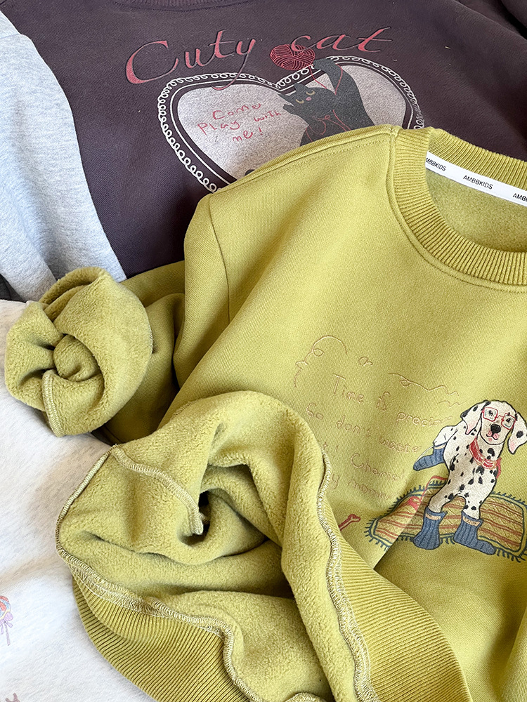 2025-09-07 134700.jpg