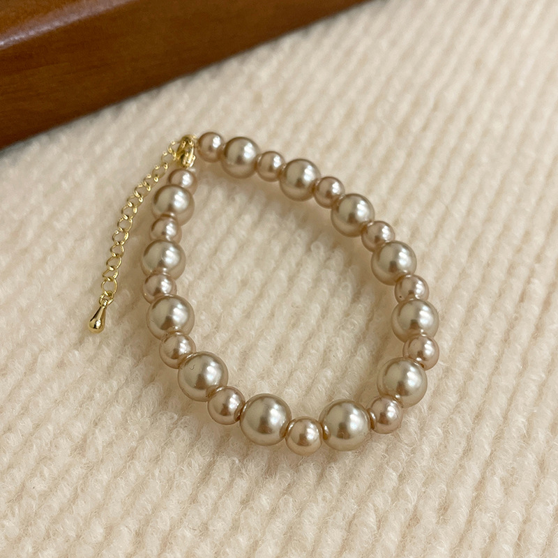 SKU_3_香槟色 大小珍珠.jpg