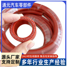 ���l�߉��z�ܼtɫ�A�����������z�܊A���׹���܇�l�әCȼ�͹��z��