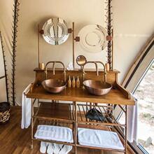 �Wʽϴ�����l���gϴĘ�����̨������A���S�~�͹�ˇ�g̨�����ɫ