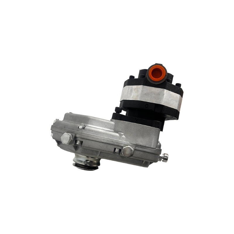 播种机风机液压驱动齿轮箱变速箱量大优惠！