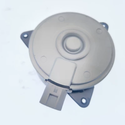Car Fan Motor Fan