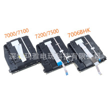 ����ԭװPS4 Pro���� CUH-7015A���͹��� 7200/7006B HK�۰����