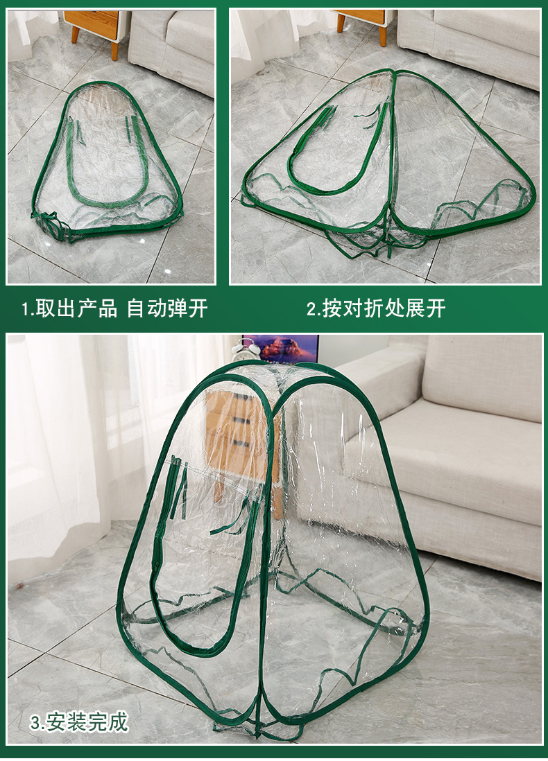 微信图片_20230131103629.jpg?x-oss-process=image/format,png