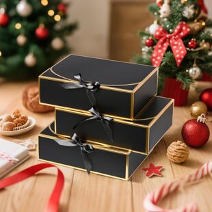 �羳��������Y�z�������Ɍ��YƷ�bY�а��ֶY���}�Q�YƷ���b��