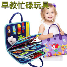 Ӥ��æµ�鰲���鲼���ֹ�diy�ɿ�ҧ˺˺�����������1һ2�걦��