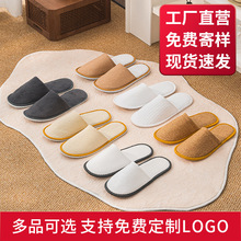 �ߙnһ������Ь�ӼҴ��ͷ������Ǽ��Ƶꌣ���e�^�������мӺ����l