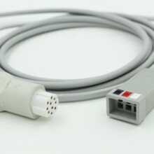 m춵¶Oox늌wʽ12D35|