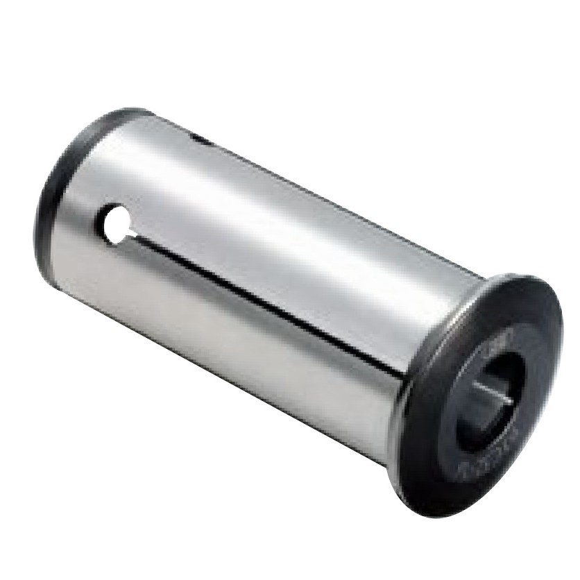 日本大昭和BIG BIG配件  PJC高精度直筒夹套 PJC12 全系列出货联