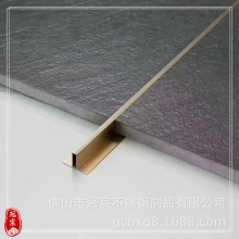 304���P����_���컨����b��l��߅�b���߅�l���پ��l