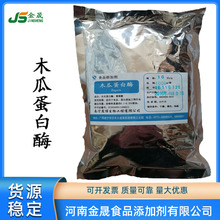 lľϵø ʳƷøƄ ø 10 20fľϵø