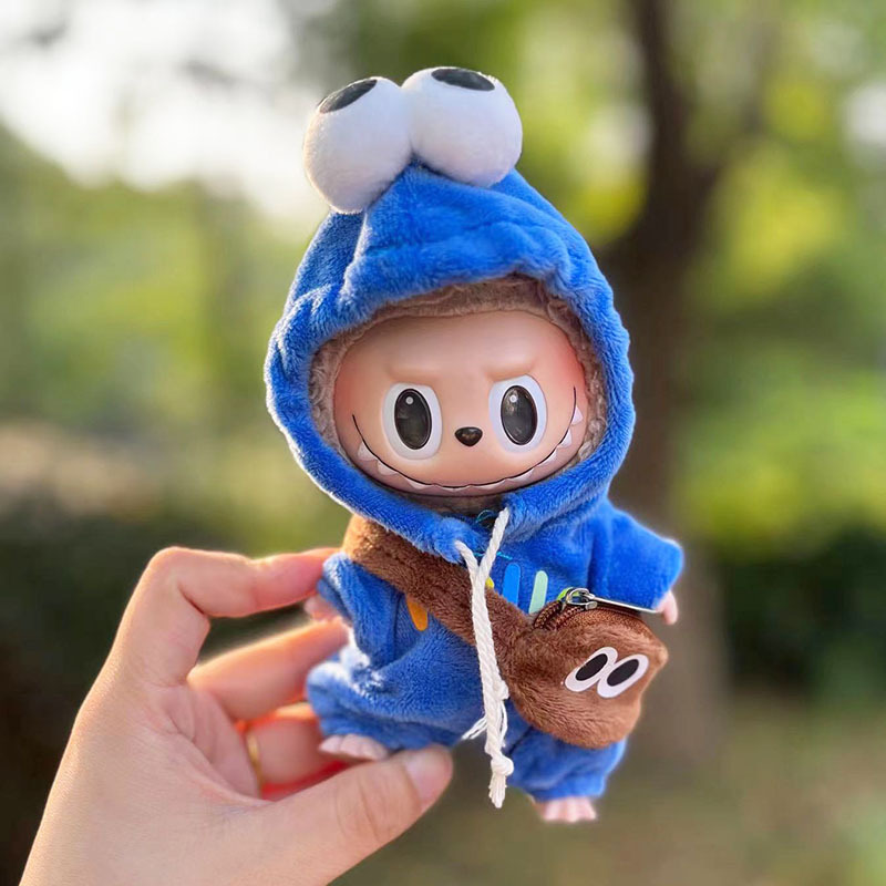 Bolso azul pájaro sésamo traje de dos piezas