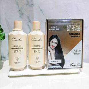 ɣܽ�m���Ͱ��������Bϴ�o��Ʒ�����׺���혽z��ϴ�l�o�l2ֻ���b