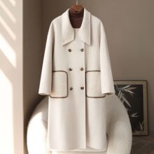 �������2026������Ʒ10ɽ��q�p����������e㼑��L�U����������