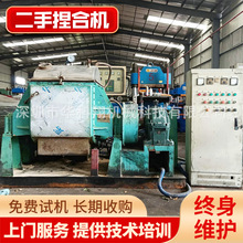 ���ֲ��P�늼ӟ���ϙC̫��ɳ���z��֬��ϙC�ݗU�D�������ϙC