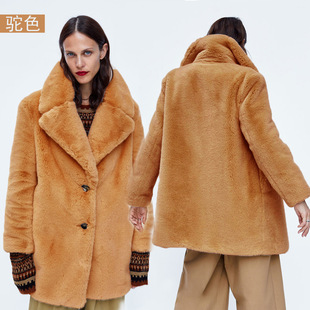 �W��վ��Ƥ�ݴ���Ů���L���¿�H��ë�n�挒�ɕr�аٴ�ëë�q����