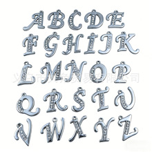 �¿����26��ĸ����耳׿۰���������s������DIY������l