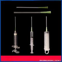 �����������B���B�˹���ι��������Ͳܛ�ܜض�Ӌι����