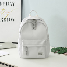 �羳�¿�ins�L����Ů��ɫ�p���Ů��W��ͨ�ڱ�������16����X��