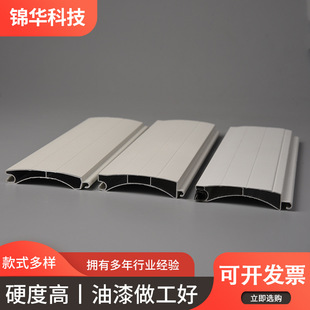 �S�ҹ��� 77�;����T�X�� �p���X�Ͳ� �����T�X�Ͳ����l