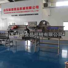 ����ȫ�ԄӜu����ϴ�C �u�������ϴ�C�� �߲˶����uʽ�u���rˮ�O