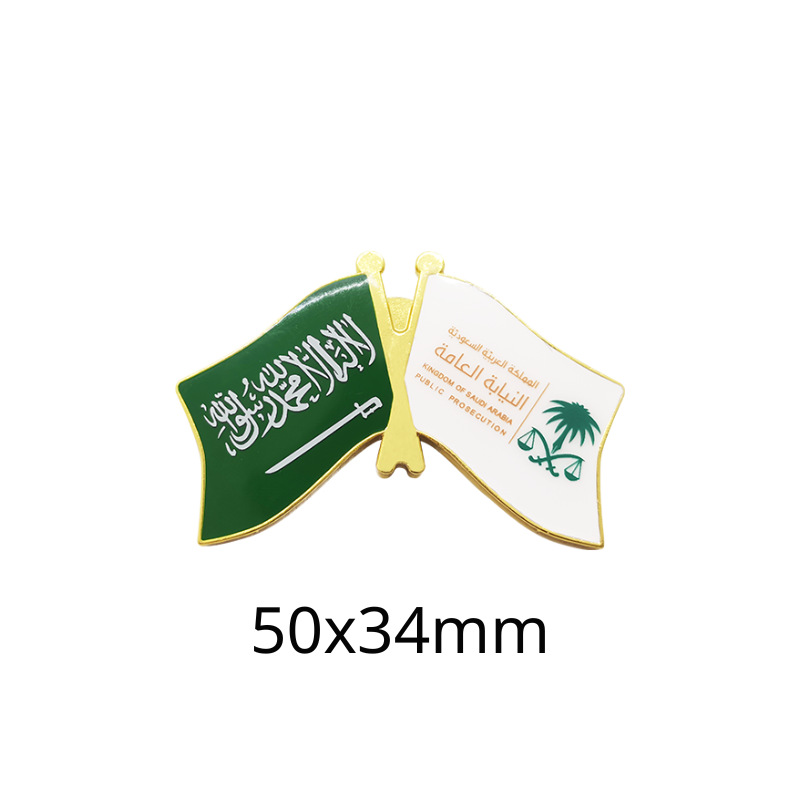 500015-사우디 맞춤형 모델 1
