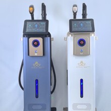 ��������ZŮ����808���Q�Ĳ����������w�x���๦��ϴ�y��ϴü�C