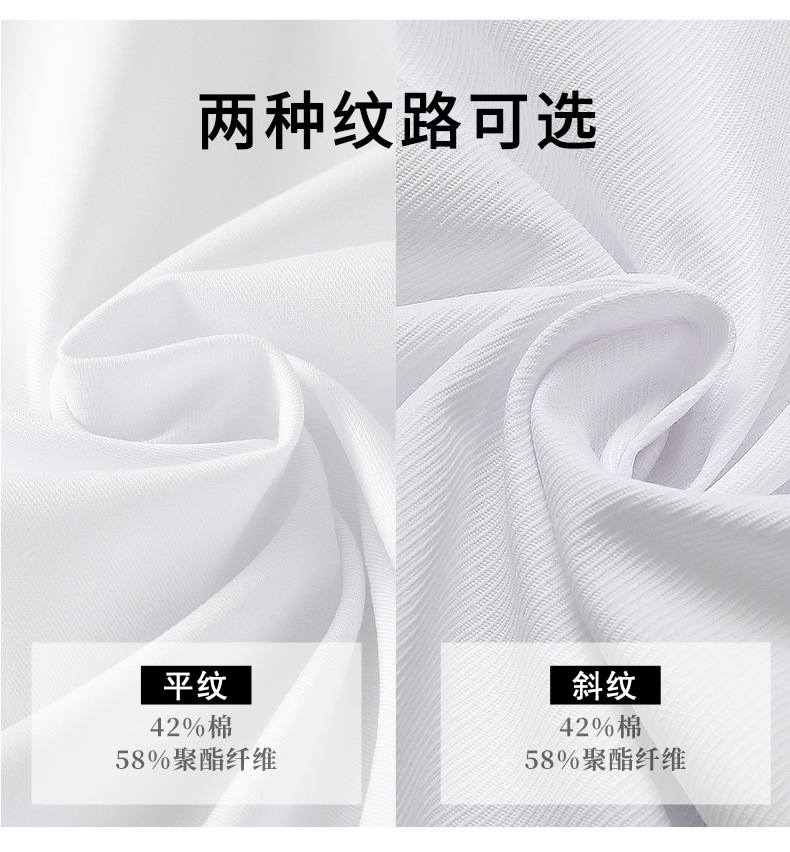 详情 (7).jpg