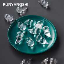 ���S���l��Ȼ��ˮ�����J��̼�diy܇��耳׿�����LˮС�[��