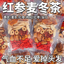 ���x�S�μt��������a�B��t�����A��轲軨����Ů�B������ﶬ
