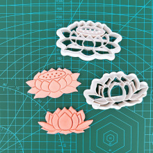 ���\ɏɏɏ���Љ�ģ��ɷ��ǹ����z�^��ʳ�ɻ����ͺ決